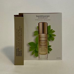 Anti-Aging Infusion Serum - .25 fl oz